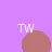 hsextv - Twitter